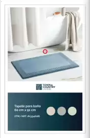 Catálogo Costco Página 32