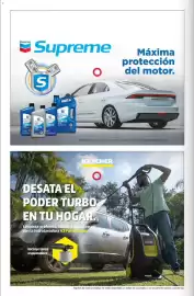 Catálogo Costco Página 34