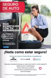 Catálogo Costco Página 35