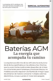 Catálogo Costco Página 36