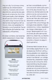 Catálogo Costco Página 37