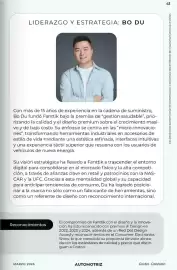 Catálogo Costco Página 41