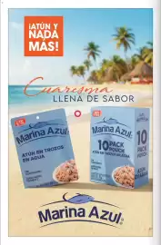 Catálogo Costco Página 46