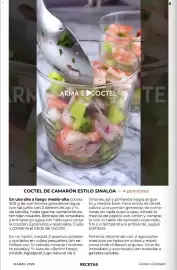 Catálogo Costco Página 48