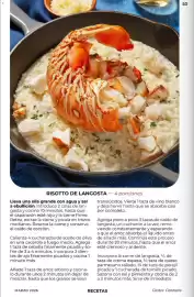 Catálogo Costco Página 50