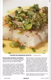 Catálogo Costco Página 52