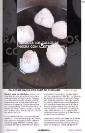 Catálogo Costco Página 53