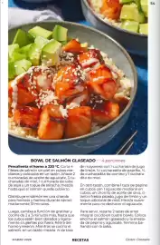 Catálogo Costco Página 54