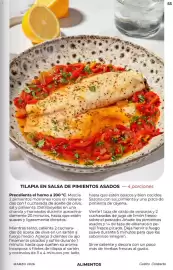 Catálogo Costco Página 55