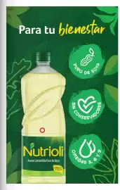 Catálogo Costco Página 59