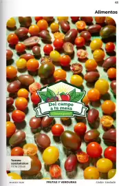 Catálogo Costco Página 63