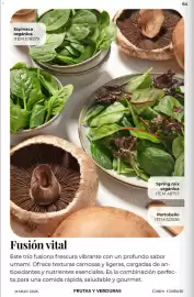 Catálogo Costco Página 64