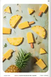 Catálogo Costco Página 66