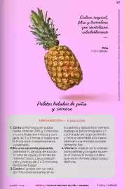 Catálogo Costco Página 67