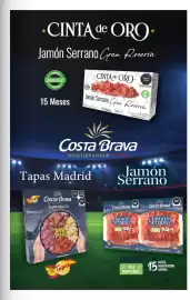 Catálogo Costco Página 69