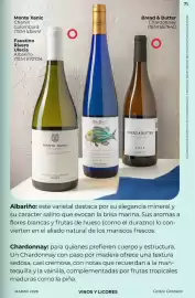 Catálogo Costco Página 71