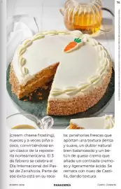 Catálogo Costco Página 75