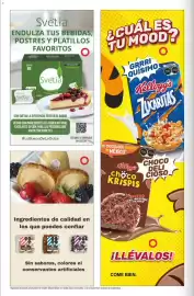 Catálogo Costco Página 76