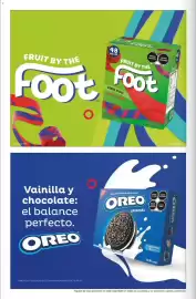 Catálogo Costco Página 78