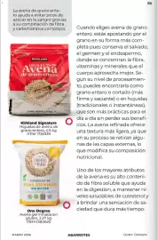 Catálogo Costco Página 80