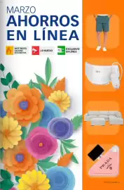 Catálogo Costco Página 85