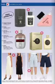 Catálogo Costco Página 86