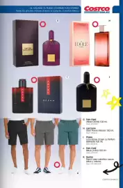 Catálogo Costco Página 87