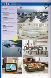 Catálogo Costco Página 88