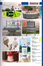 Catálogo Costco Página 89