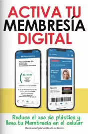 Catálogo Costco Página 9