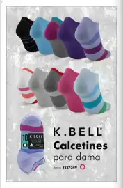 Catálogo Costco Página 90