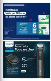 Catálogo Costco Página 93