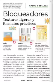 Catálogo Costco Página 94