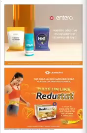 Catálogo Costco Página 96