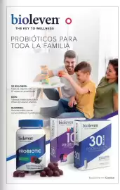 Catálogo Costco Página 97