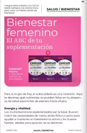 Catálogo Costco Página 98