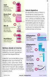 Catálogo Costco Página 99