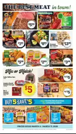 Superlo Foods weekly ad Page 2
