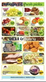Superlo Foods weekly ad Page 3