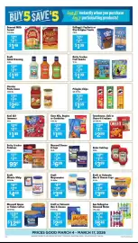 Superlo Foods weekly ad Page 4