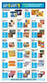 Superlo Foods weekly ad Page 5