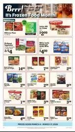 Superlo Foods weekly ad Page 7
