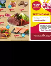 Grocery Outlet weekly ad week 10 Page 3