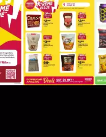 Grocery Outlet weekly ad week 10 Page 4