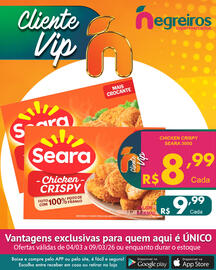 Folheto Negreiros semana 10 Página 2