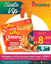 Folheto Negreiros semana 10 Página 2