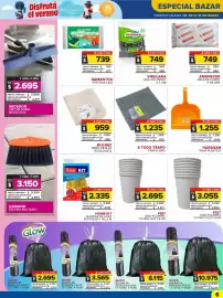 Folleto Carrefour Maxi semana 11 Página 6