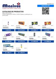 Catálogo Masivos semana 10 Página 120