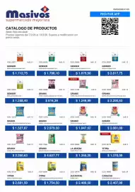 Catálogo Masivos semana 10 Página 10