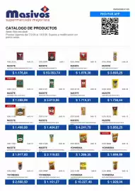 Catálogo Masivos semana 10 Página 100